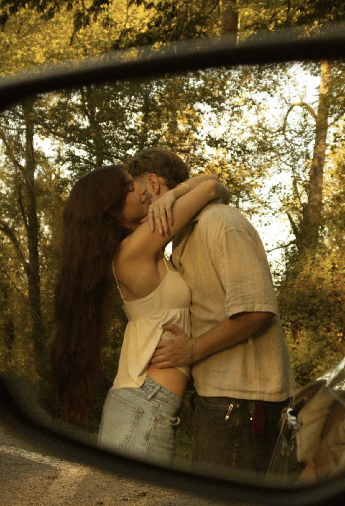 8:31 Twin Flame Healing For Commitment & Lasting Union (Jupiter in Leo Trine Saturn in Aries)