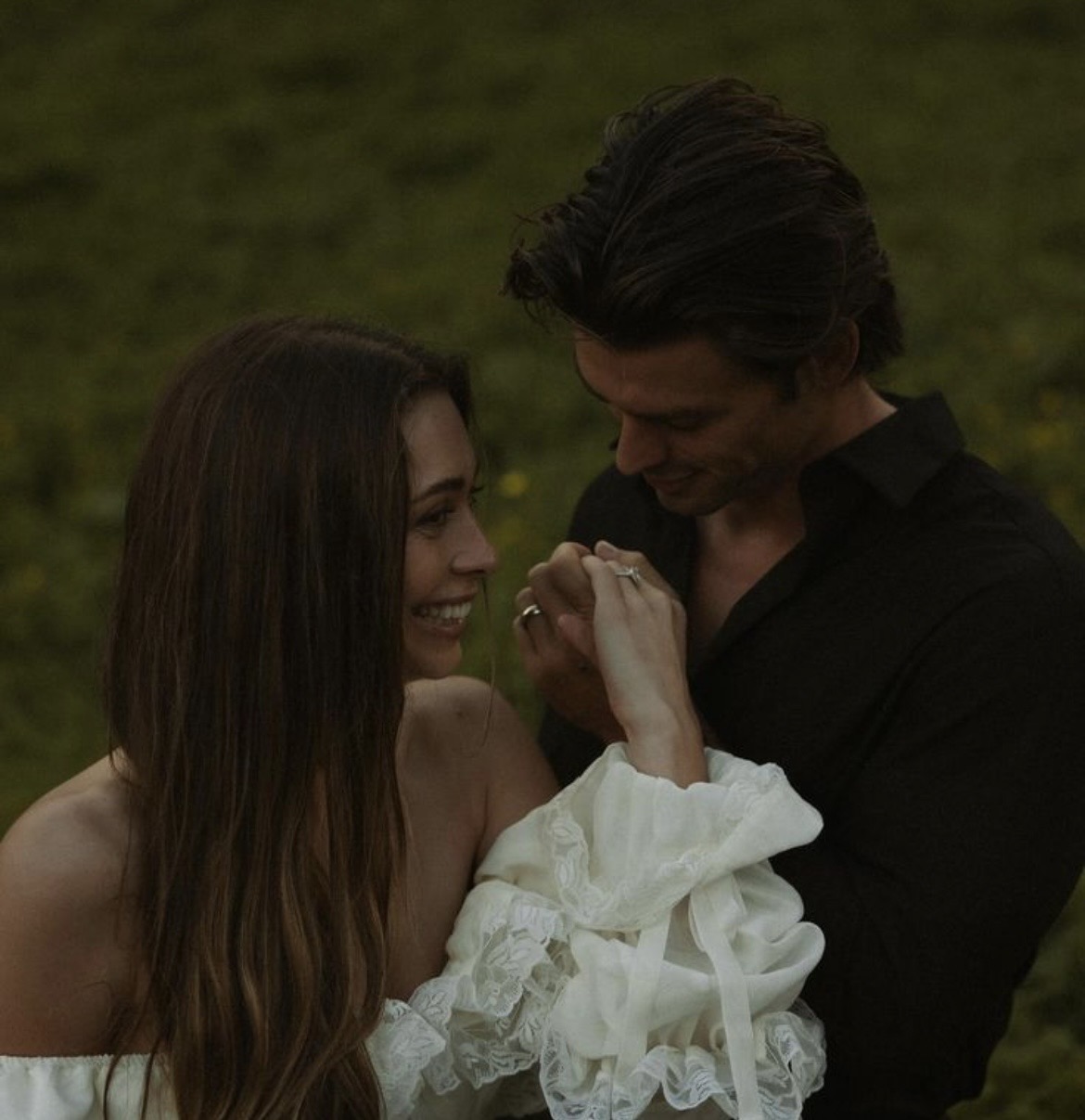 8:30 Twin Flame Clearing For Blocked Blessings (Moon in Aries Trine Jupiter in Leo)