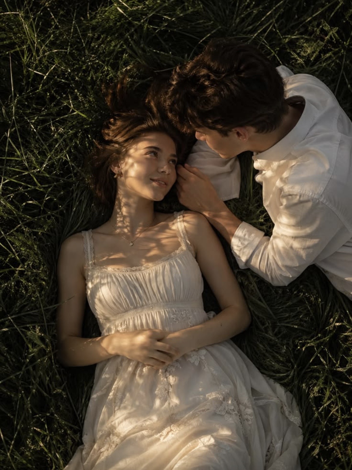 8:29- 9:5 Twin Flame Post-Eclipse Clearing For Energetic Exhaustion
