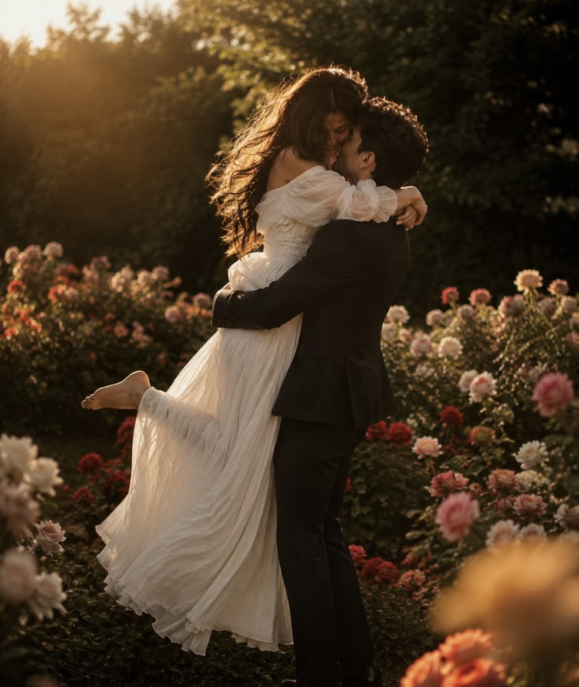 8:29- 9:5 Twin Flame Post-Eclipse Energy Recharge Healing
