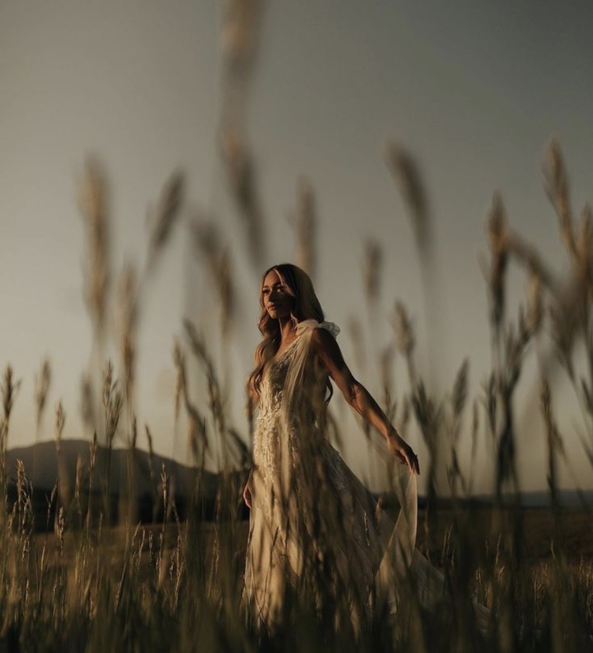 September Energy Clearing for Ascension Symptoms