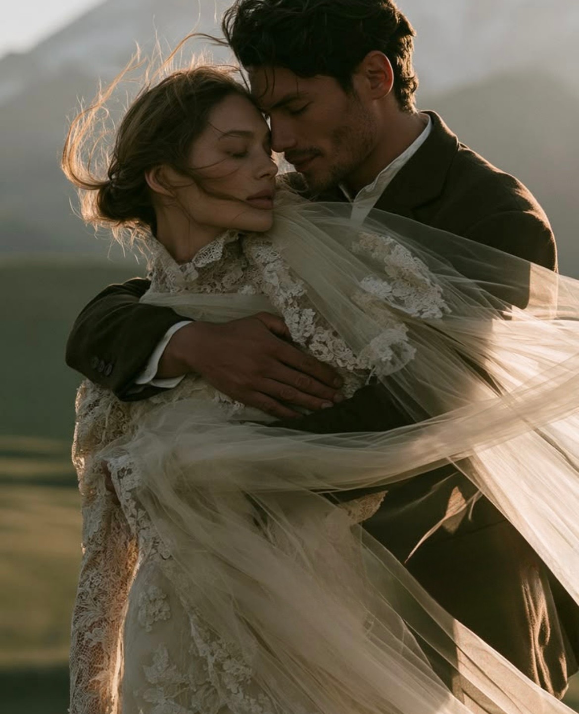 8:30 Twin Flame Healing for Greater Love & Union (Moon in Aries Trine Jupiter in Leo)