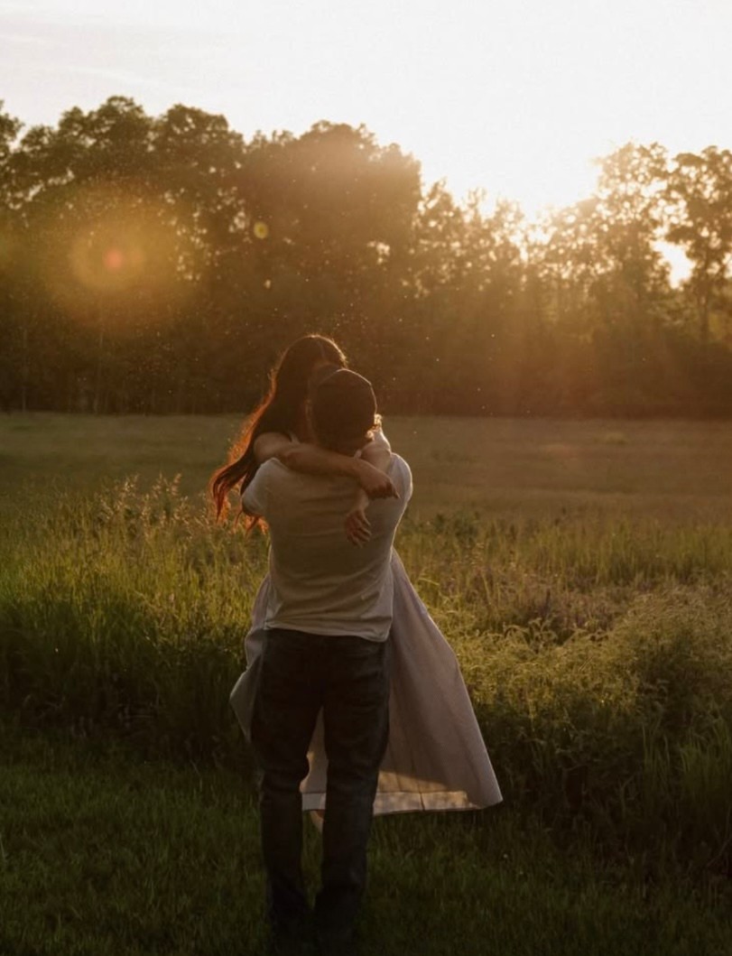 September Twin Flame Crystalline Shift Healing Package