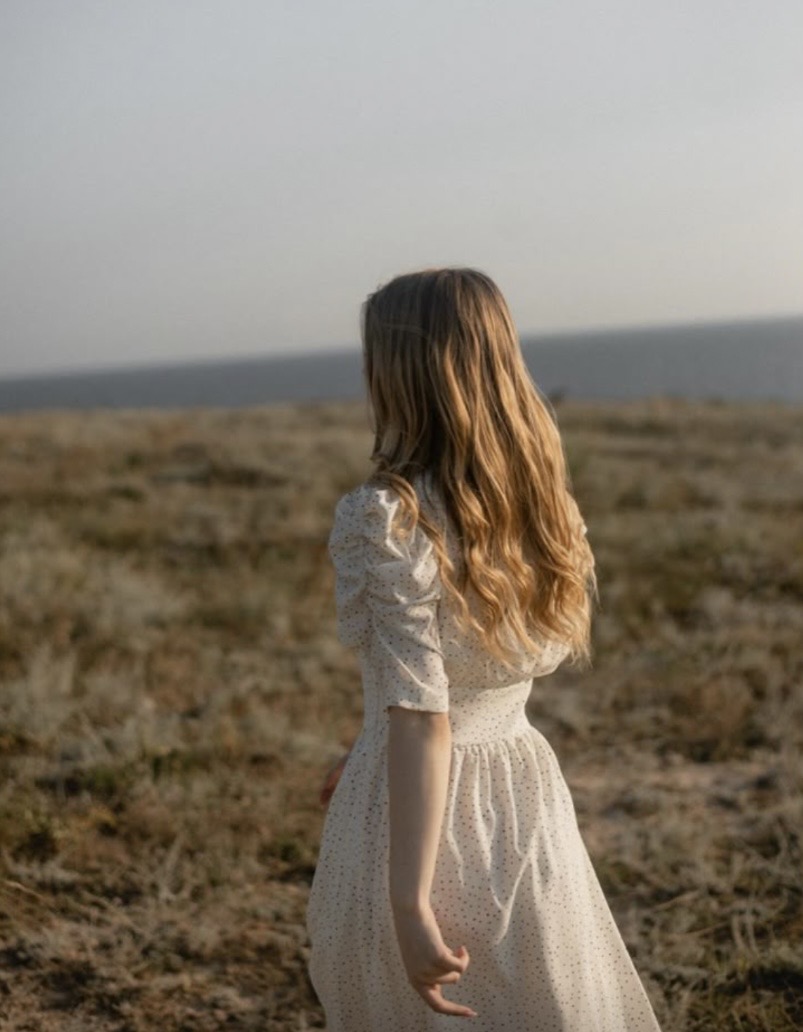 9:1 Past-Life Persecution Healing