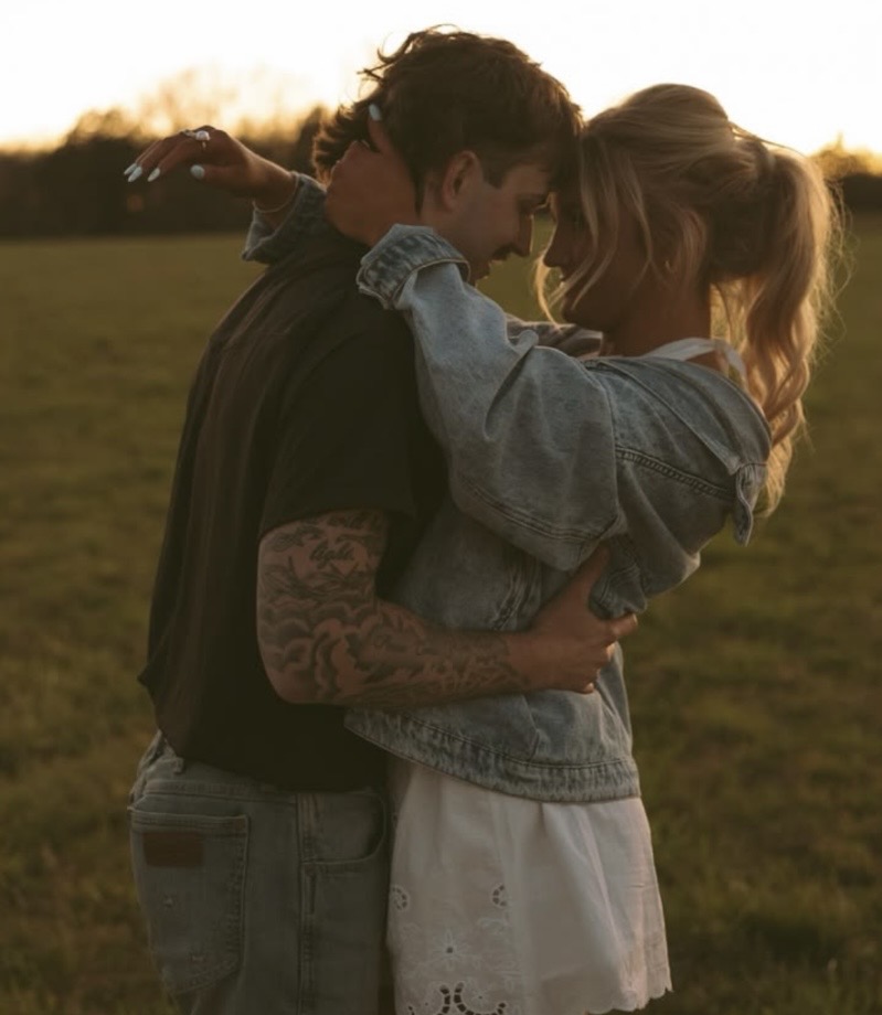 9:1 Twin Flame Sacred Masculine and Feminine Activation