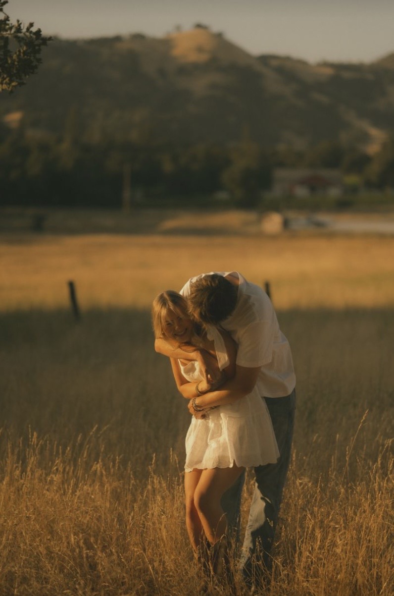 9:2 Twin Flame Fear of the Connection Clearing