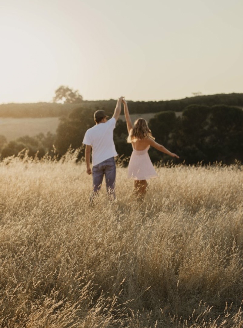 9:2 Twin Flame Open Up to Love Activation