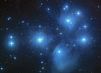 9:3 Pleiadian Energy System Healing