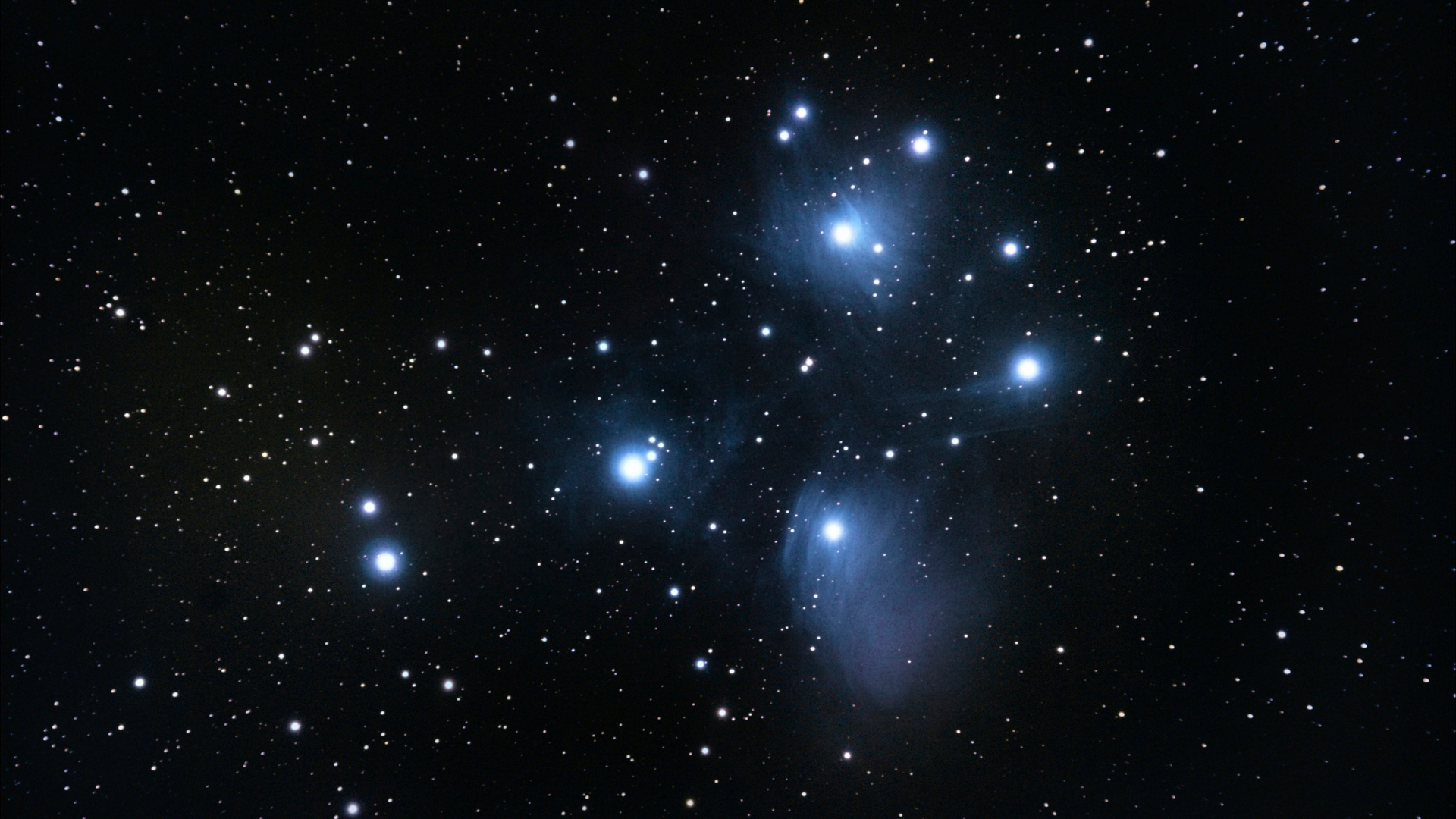 9:3 Pleiadian Multidimensional Healing Package