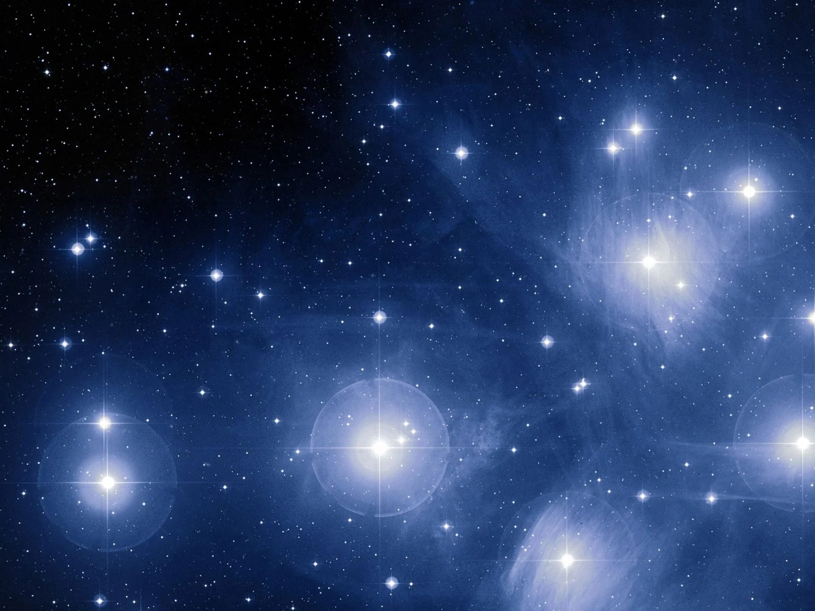 9:3 Pleiadian Twin Flame Communication Healing Package