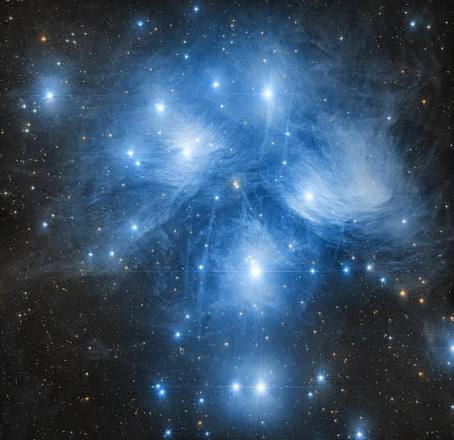 9:3 Pleiadian Twin Flame Premium Multidimensional Union Healing Package