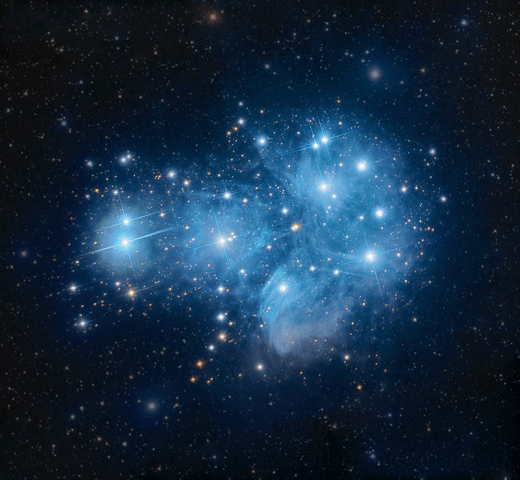 9:3 Pleiadian Twin Flame Higher-Dimensional Connection Healing Package