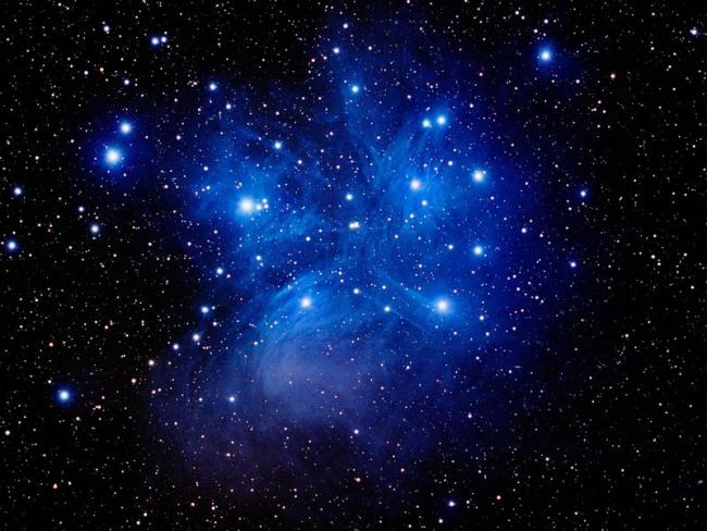 9:3 Pleiadian Twin Flame Sacred Union Activation