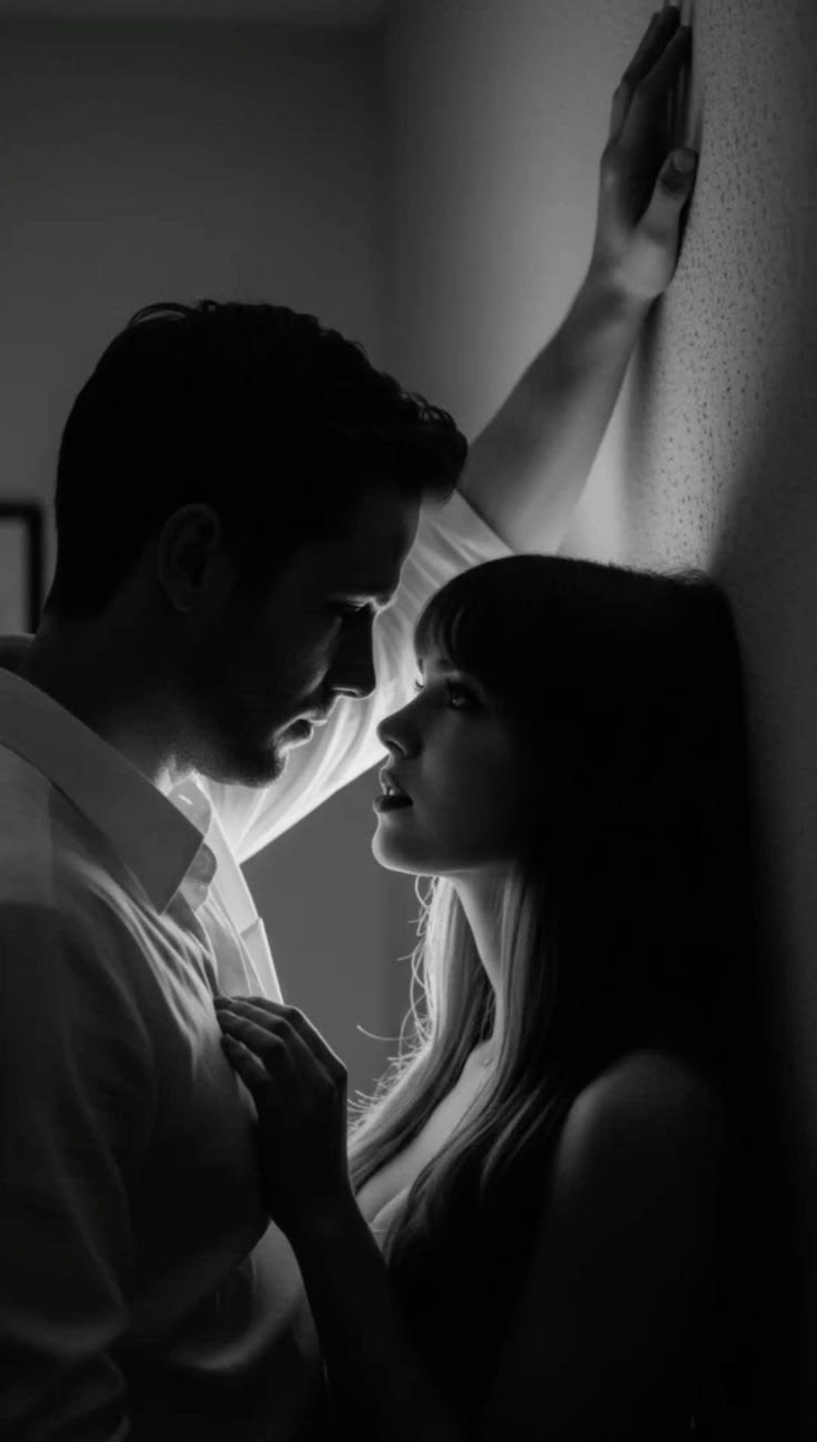 8:31- 10:2 Twin Flame Old Wounds Clearing (Venus Pre-Retrograde Shadow)