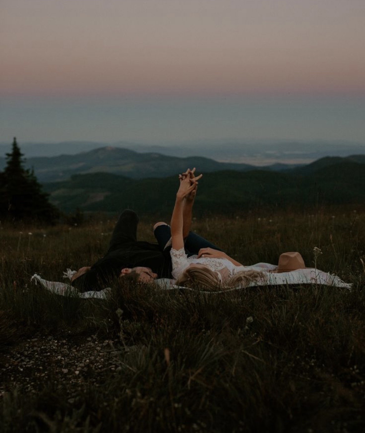 8:31- 10:2 Twin Flame Fated Union Activation (Venus Pre-Retrograde Shadow)