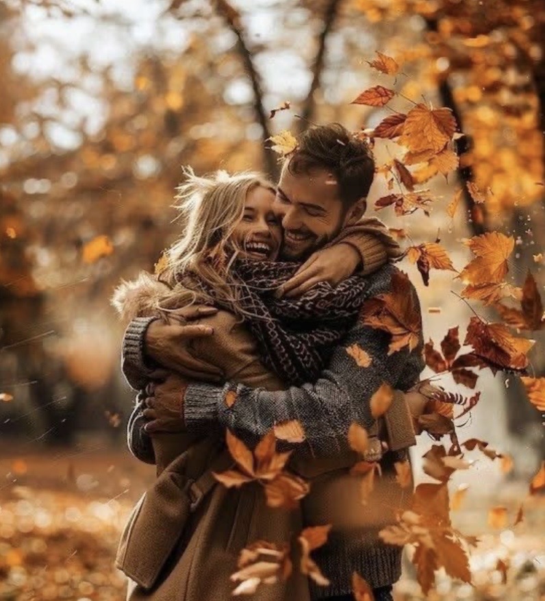 9:22- 10:23 Libra Season Twin Flame Healing Package