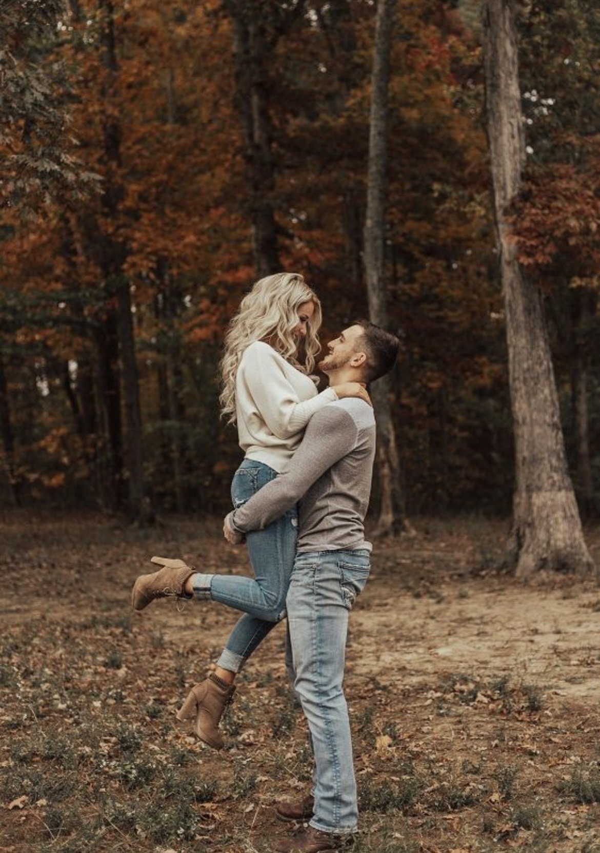 10:10 Portal / Libra New Moon Premium Twin Flame Healing Package