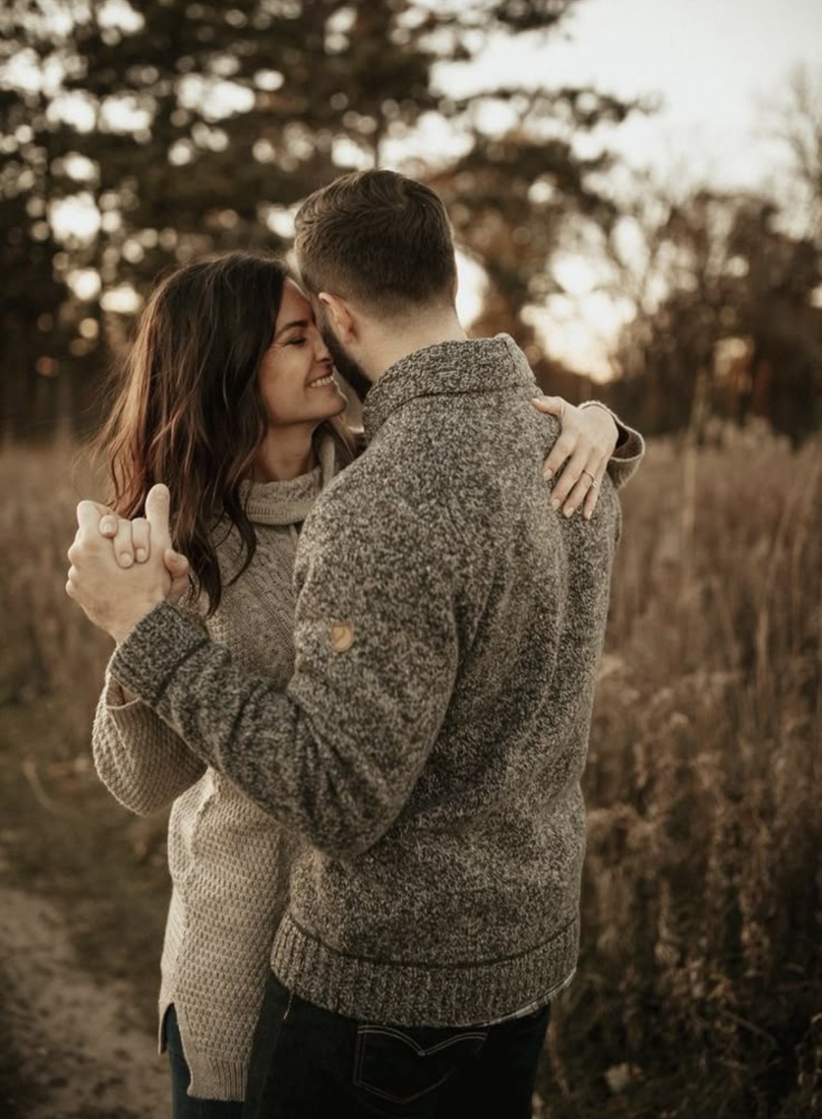 10:10 Portal / Libra New Moon Twin Flame Separation Healing Package