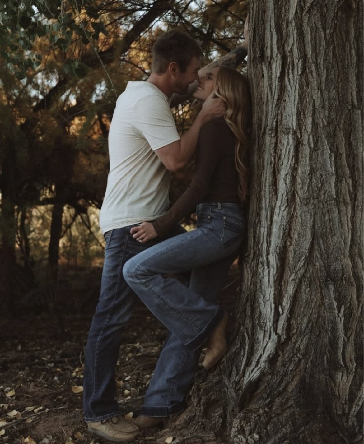 10:10 Portal / Libra New Moon Twin Flame Clearing For Past Negative Energies