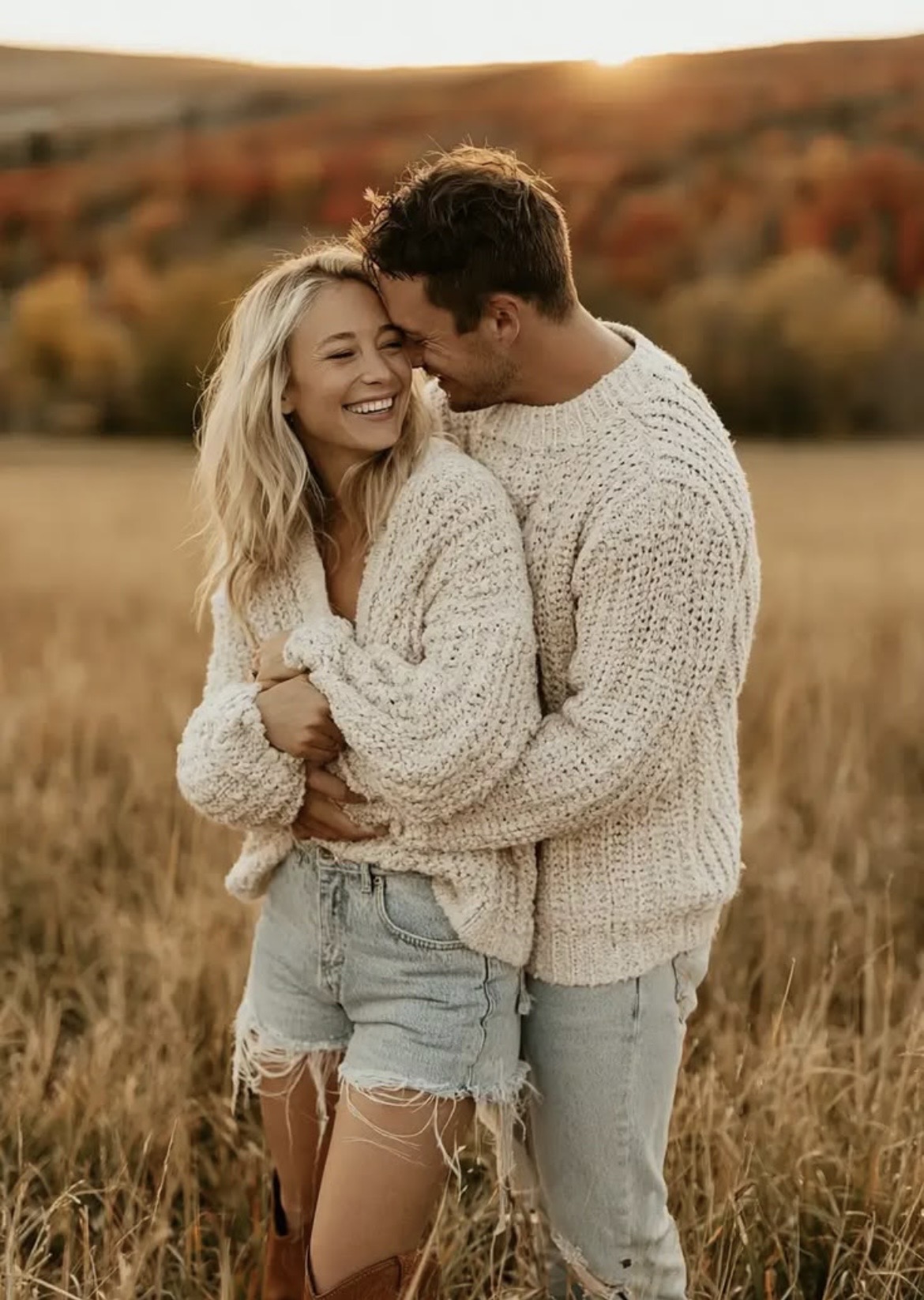 10:10 Portal / Libra New Moon Twin Flame Five Activation Bundle