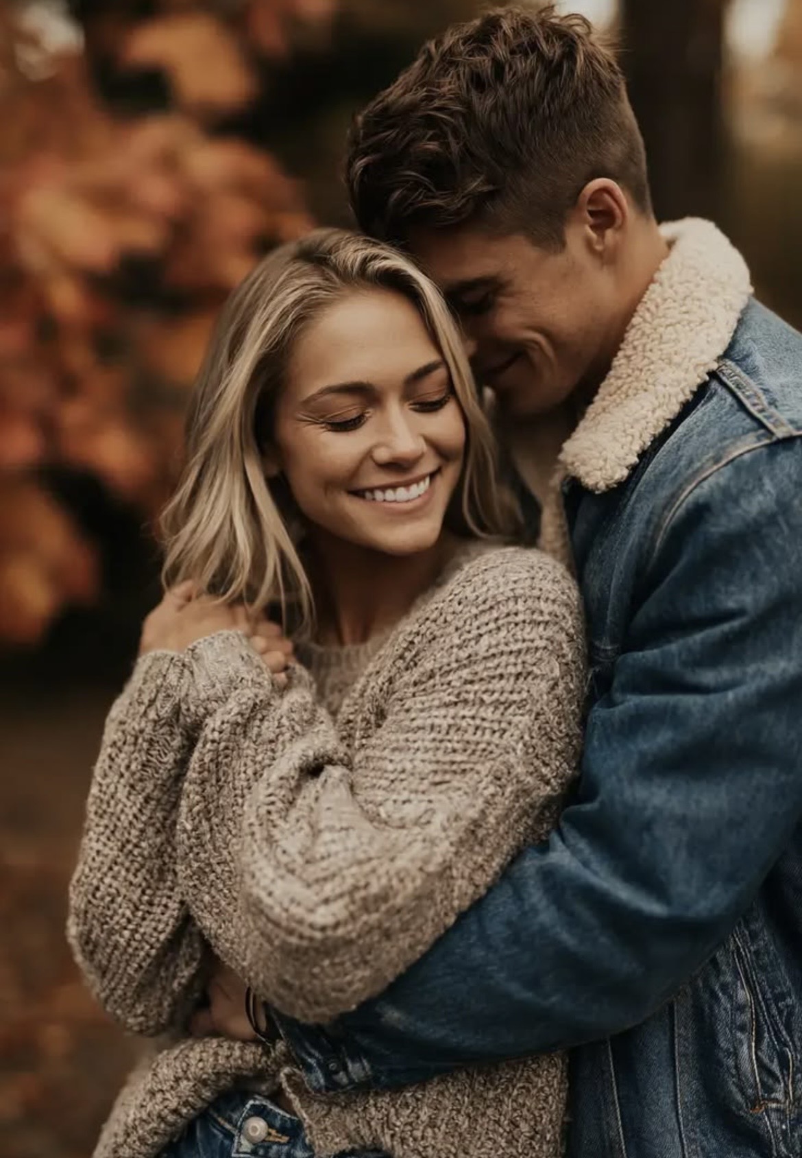 Twin Flame 10:10 Portal/ Libra New Moon Activation