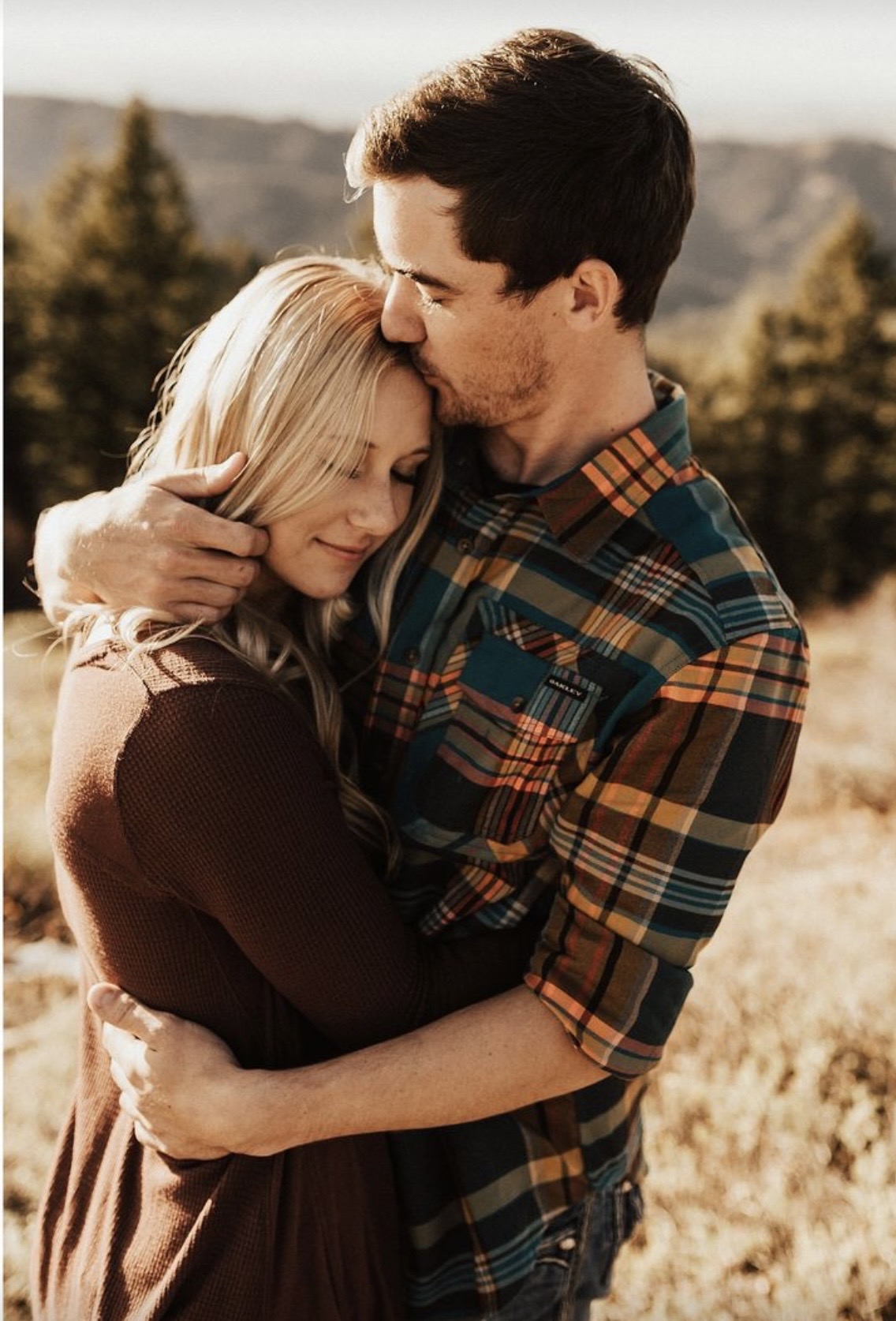 10:15 Heart and Emotional Healing for Twin Flames