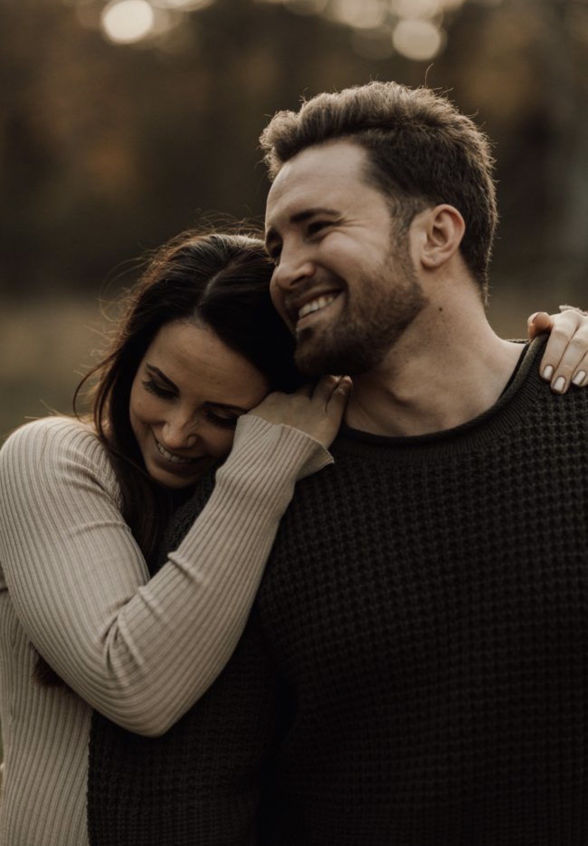 10:15 Twin Flame Premium Healing Package