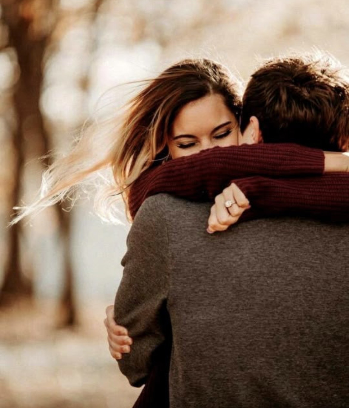 10:15 Twin Flame Clearing: Dissolving Karmic Ties & Expectations