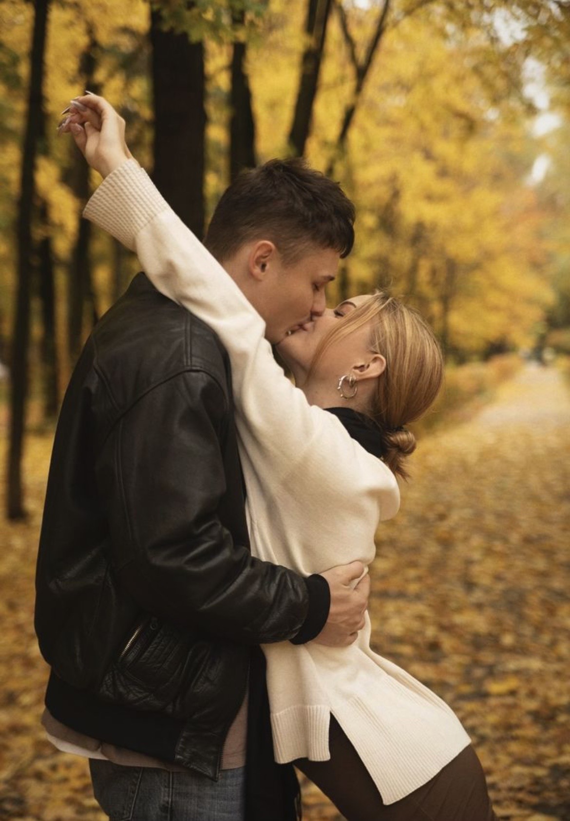 10:16-10:18 Arcturian Gateway Premium Twin Flame Union Ascension Healing Package