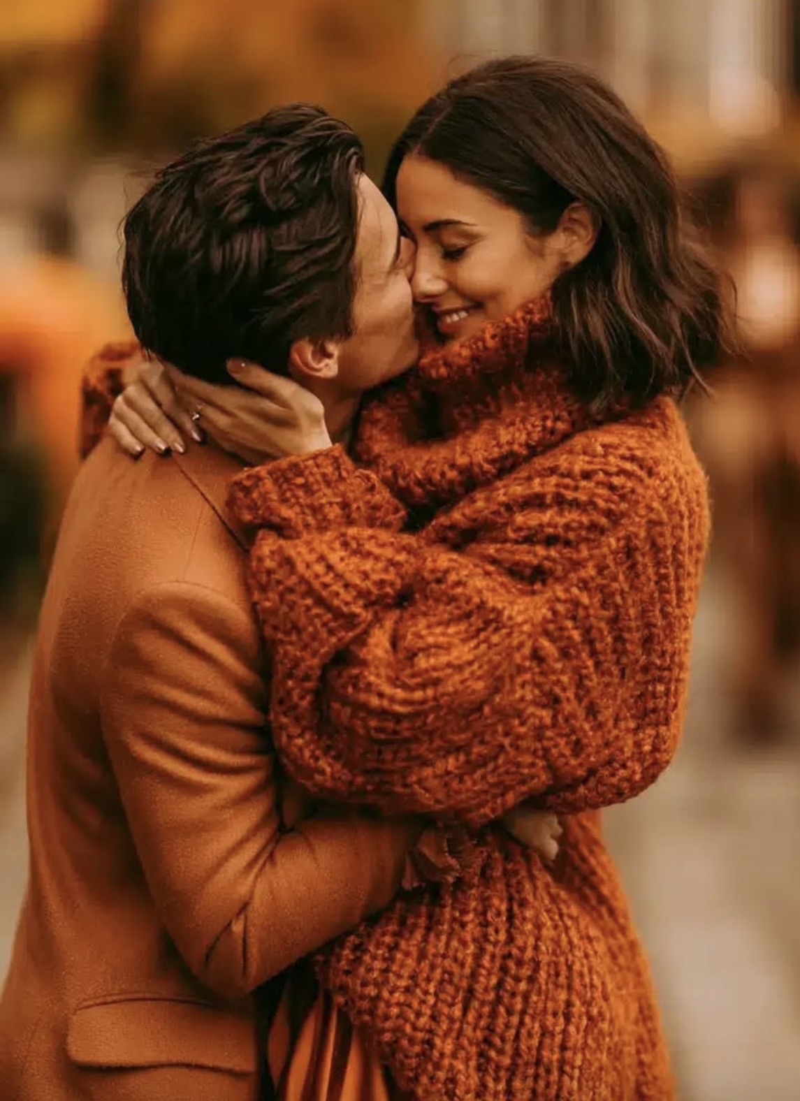 10:16 Premium Galactic Activation Portal Day Twin Flame Healing Package