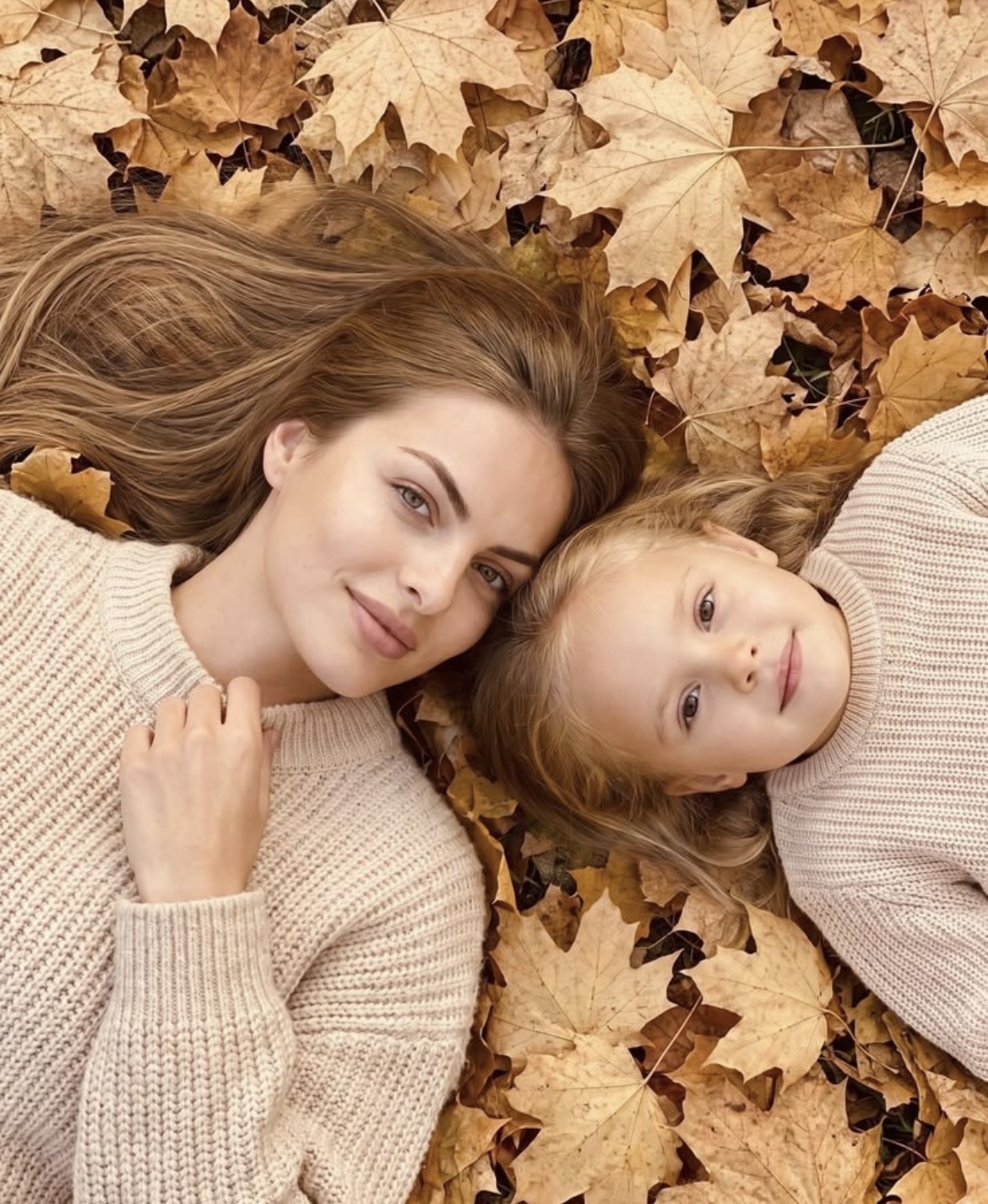 10:16 Twin Flame Inner Child Healing and Integration Activation