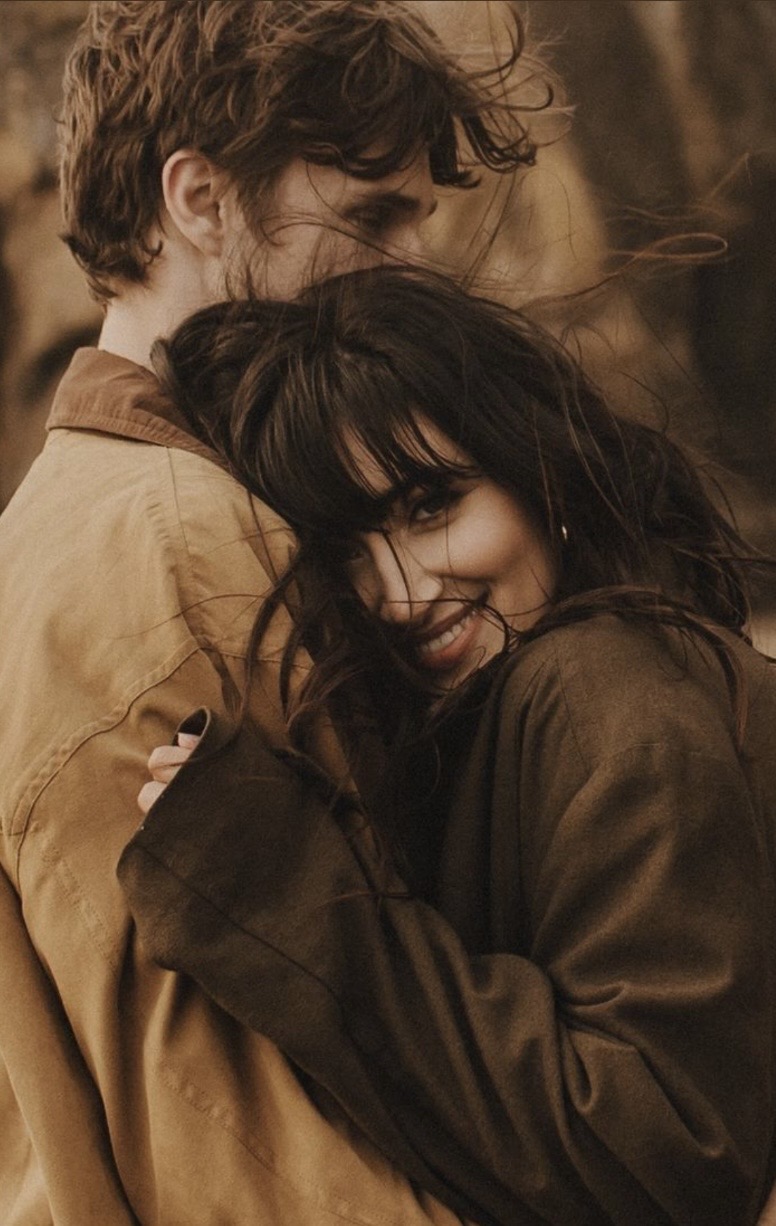 10:16-10:18 Arcturian Gateway Twin Flame Reunion Healing Package