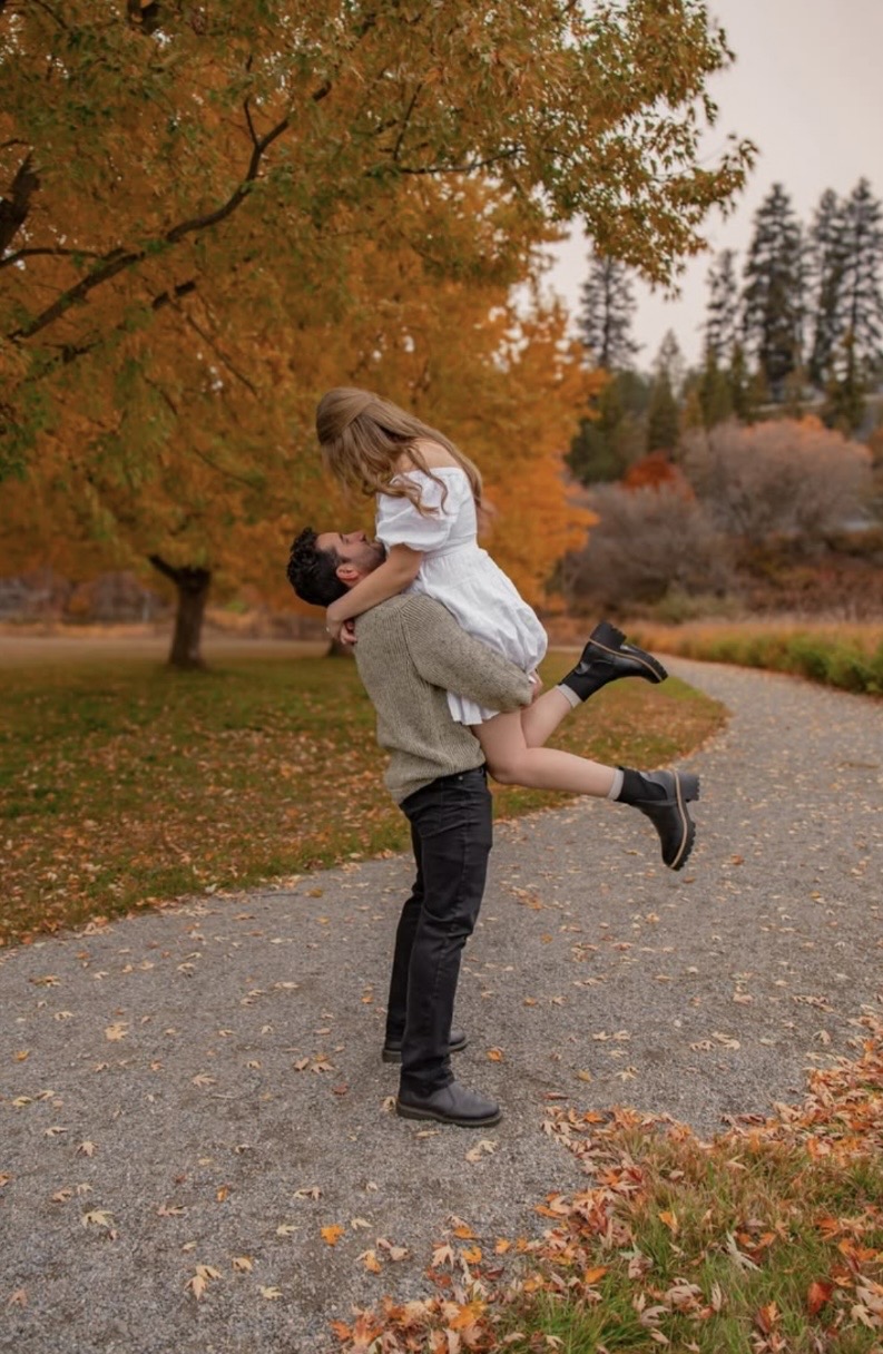 October Twin Flame Healing Package
