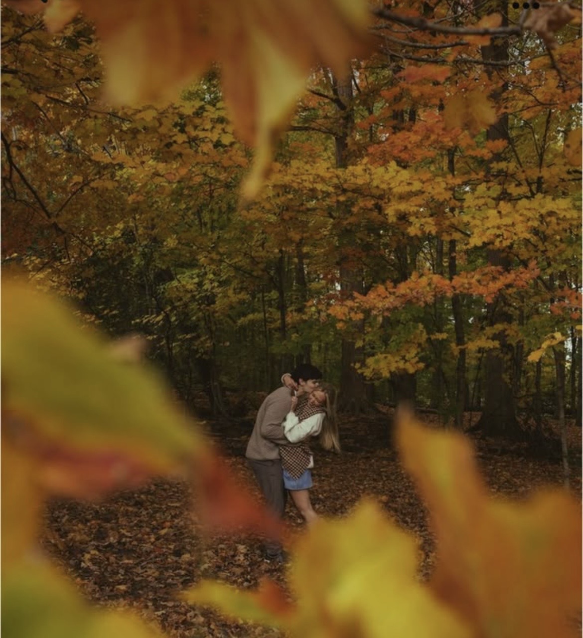 October Twin Flame Light Code Upgrade Activation