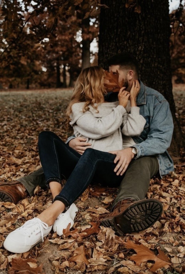 10:1 Twin Flame Clearing for Separation Anxiety (111 Portal)
