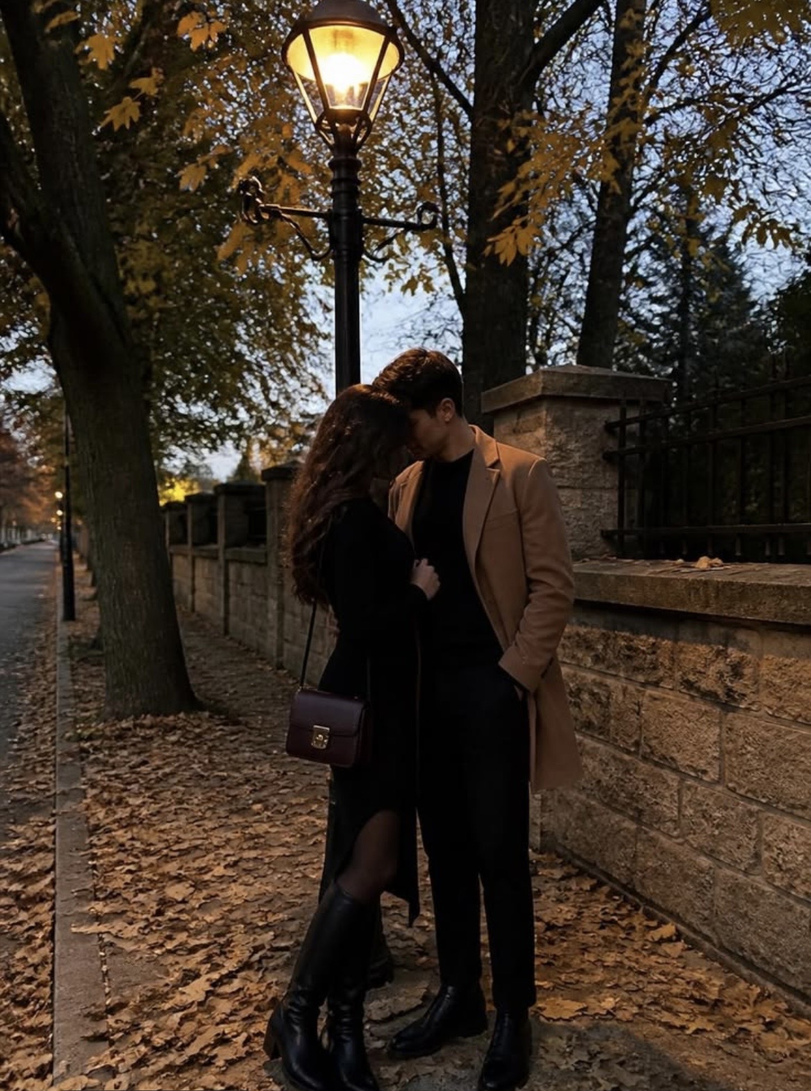 10:4 Twin Flame Healing to Bring More Abundance Into Your Connection