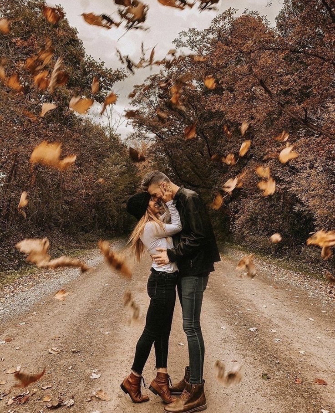 10:4 Twin Flame Premium Healing Package