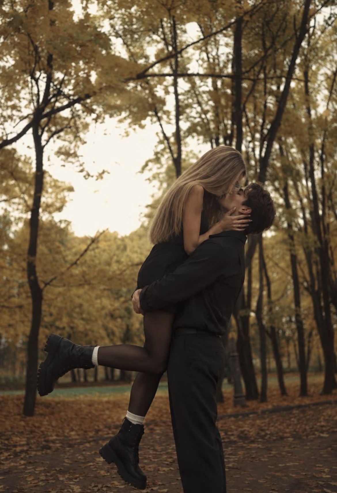 10:6 Twin Flame Clearing for Abandoning Your Own Self-Worth