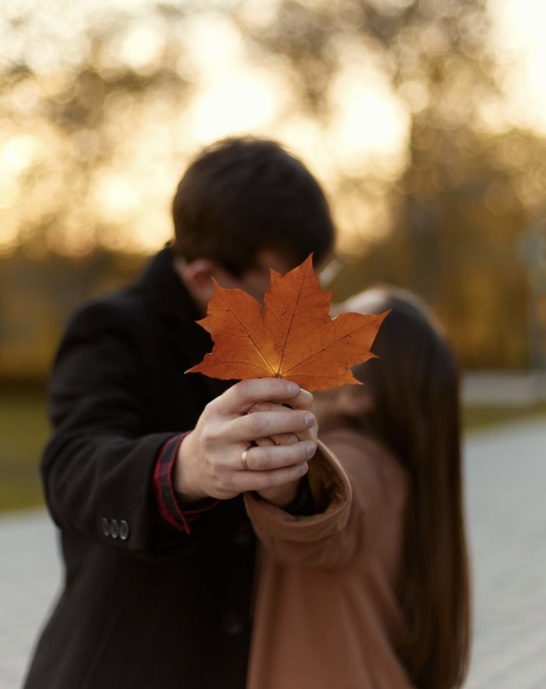 10:8 Twin Flame Relationship Clearing
