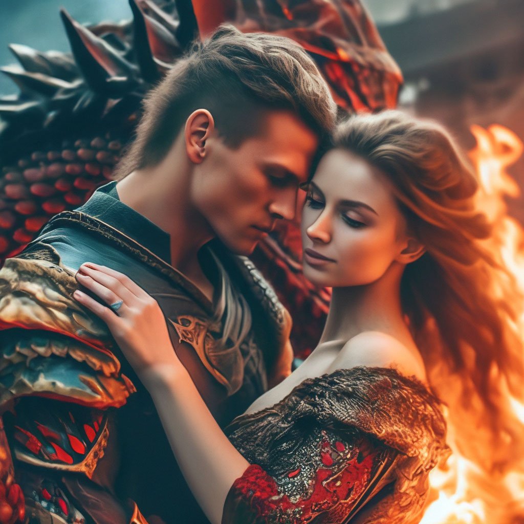 10:8–10:9 Twin Flame Kundalini And Prana Awakening Healing Package