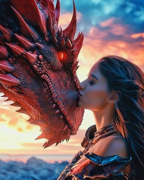 10:8–10:9 Awaken Your Inner Dragon Activation