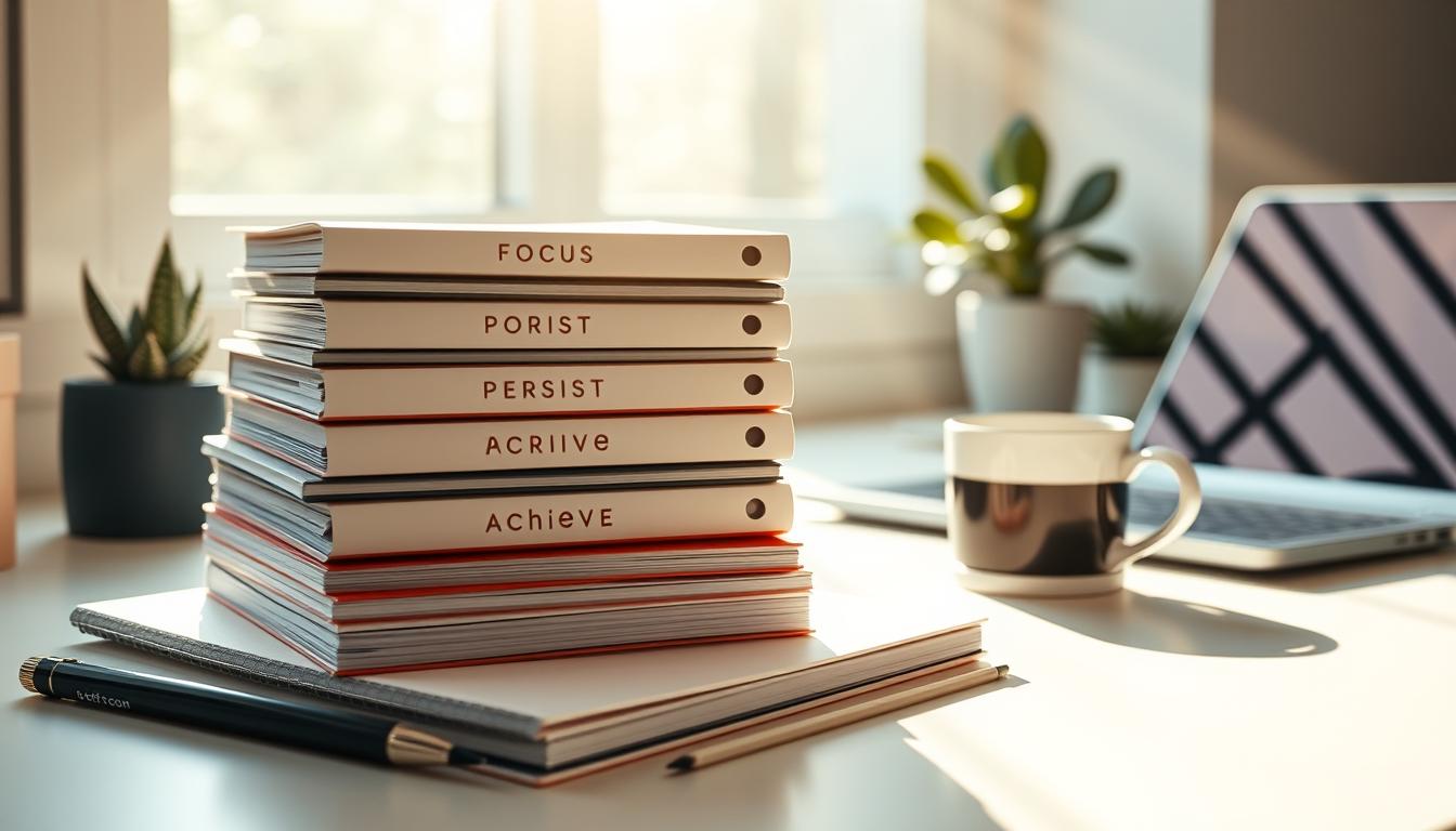 daily productivity affirmations