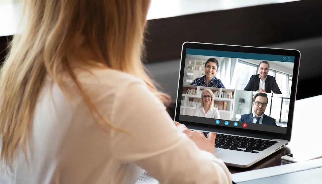 Working With The C Suite Part 1 - City Illustrations - Elegant HD Collection