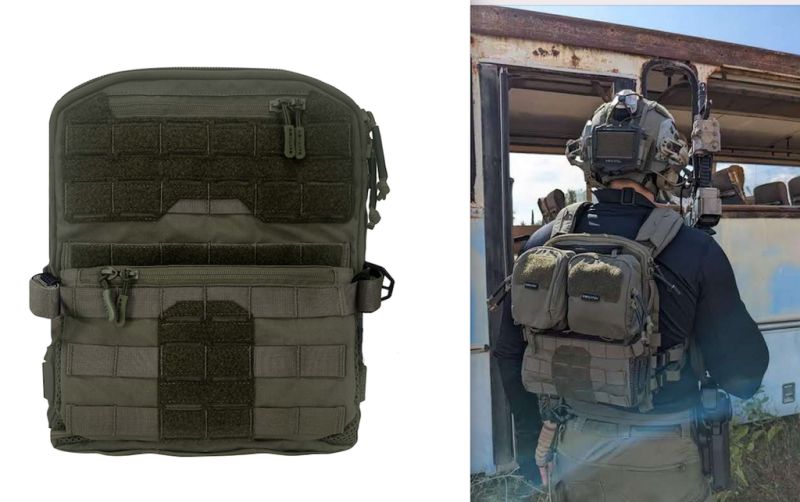 Micro Map Agilite Israel - Best Gradient Backgrounds in HD