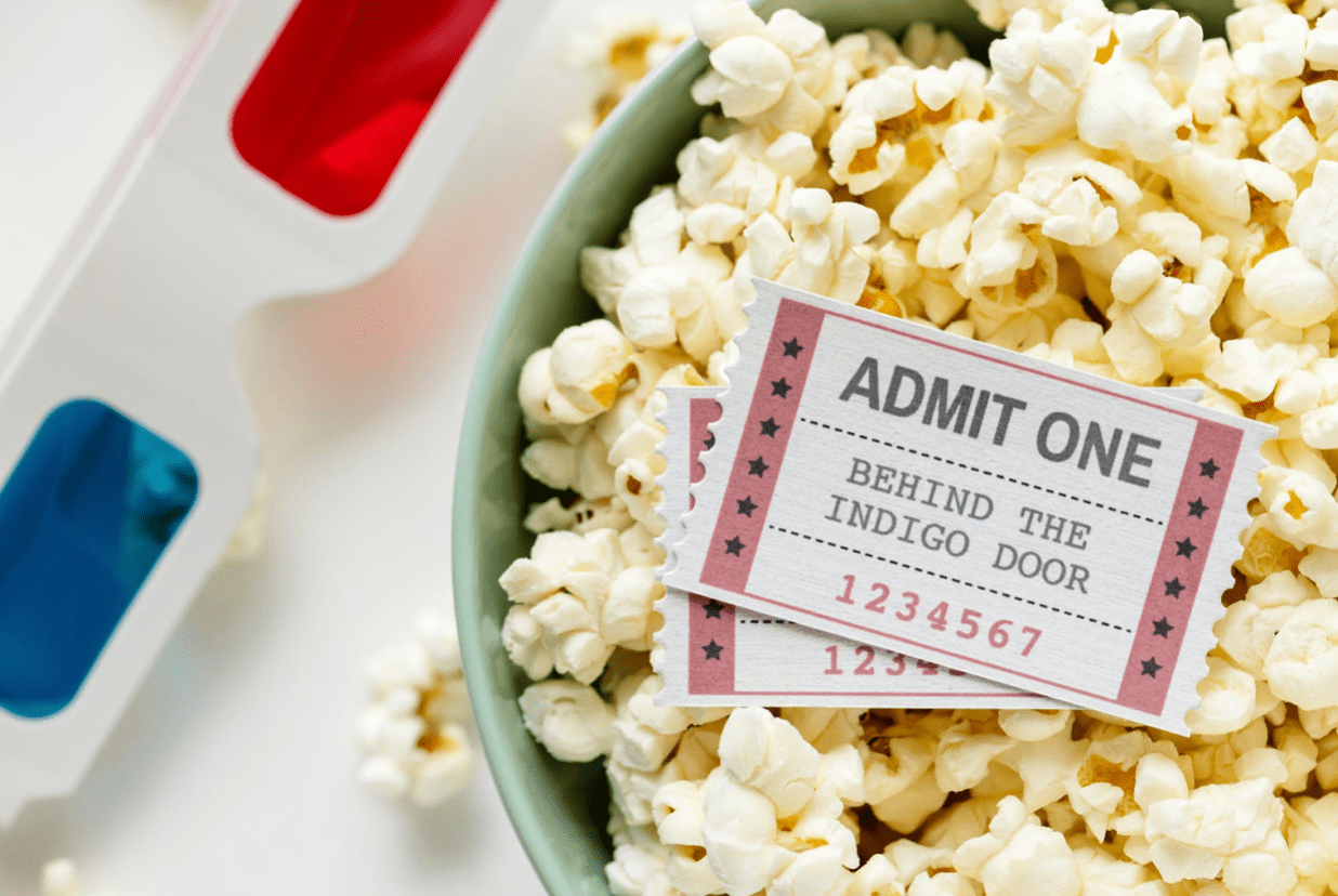 6-super-fun-event-ideas-for-college-students-sparxo