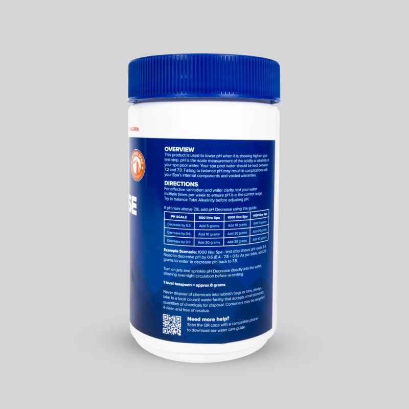 Ph Decrease 1 Kg Spa Pools Otago - Download Stunning City Texture | Full HD