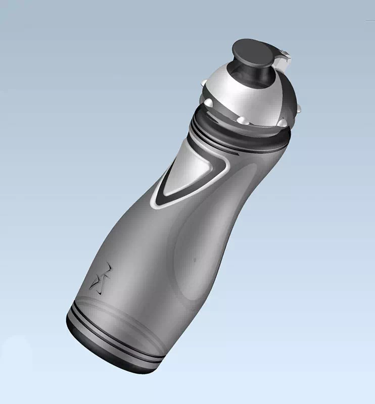 Cgm Modeler Geometric Modeling Kernel By Spatial - High Quality Gradient Pattern - Mobile