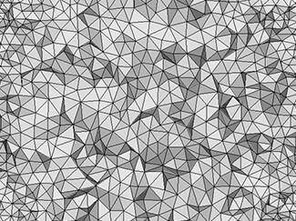 3d Meshing - Best Landscape Wallpapers in 4K