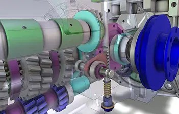 3dvisuals 3dvisualisation 3dvisualization 3drendering 3drenderings - Download Stunning Light Photo | Mobile