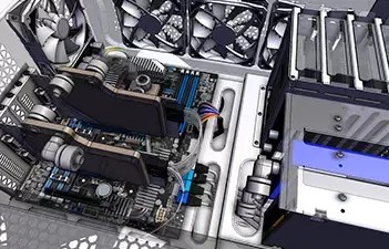 3d Visualization Tool Online Operfstate - Premium Mountain Design Gallery - Ultra HD